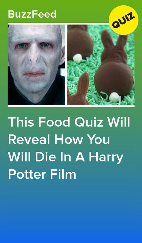 This Food Quiz Will Reveal How You Will Die In A Harry Potter Film Harry Potter This Or That, Buzzfeed Harry Potter Quizzes, Buzzfeed Harry Potter, Harry Potter Test Quizs, Harry Potter Boyfriend Quiz, Quizzes Buzzfeed Harry Potter, Hogwarts Food, Harry Potter Quiz Buzzfeed, Which Hogwarts House Are You Quiz