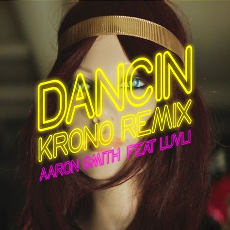 Aaron Smith� - [Album] Dancin (Krono Remix) Jon Lajoie, Wings Tutorial, Hymn For The Weekend, Aaron Smith, Dance Playlist, Nelly Furtado, Quotes By Genres, Normal Guys