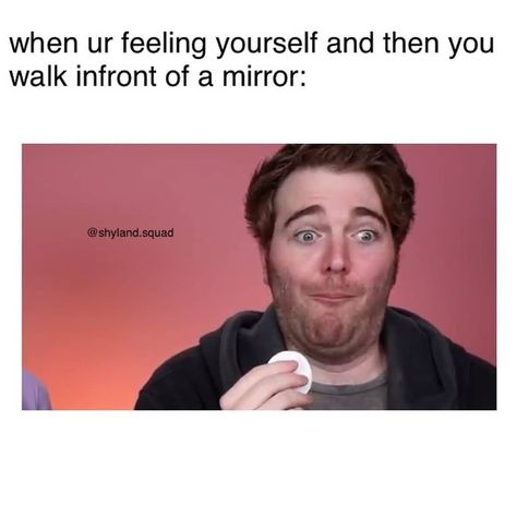 Shane Dawson Memes, Teen Memes, Youtube Memes, Too Real, Memes Lol, Funny Comic Strips, Here We Go Again, Reaction Memes, Quality Memes