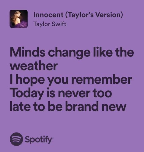 Closure Quotes, Grace Aesthetic, Songs Quotes, Taylor Swif, Taylor Swift Song Lyrics, Music Girl, England Beaches, Now Quotes