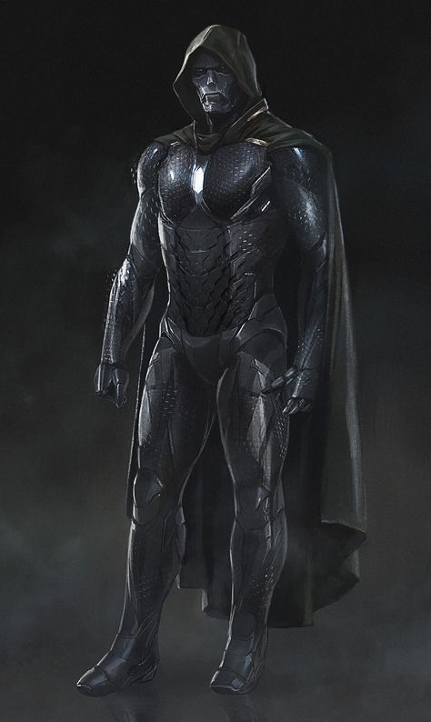 Infamous Iron Man, Victor Von Doom, Marvel Concept Art, Iron Man Comic, Batman Armor, Dr Doom, Doctor Doom, Marvel Characters Art, Batman Artwork