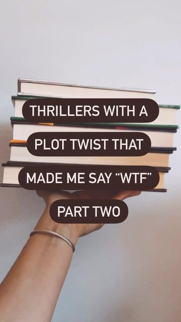 The Patient Jasper Dewitt, Best Psychological Thrillers Books Of All Time, Best Books To Read Thrillers, Thriller Suspense Books, Best Psychological Thrillers Books 2023, Thrillers To Read, Young Adult Thriller Books, Best Thriller Books 2023, Psychological Books To Read