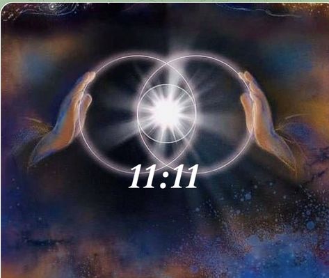 Angles Numbers, Joyful Affirmations, 1111 Twin Flames, Twin Flame Union, Abrahamic Religions, Twin Flame Art, Lucky Wallpaper, Unexpected Love, Angel Guide