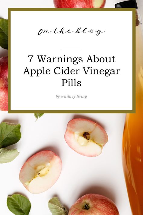 Apple Cider Pills, Apple Cider Vinger, Apple Cider Vinegar Tablets, Apple Cidar Vinegar, Apple Cider Vinegar Supplements, Drinking Apple Cider Vinegar, Vinegar Diet, Braggs Apple Cider, Coldsore Remedies Quick