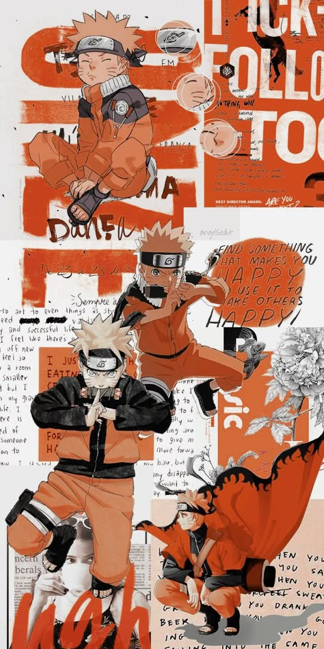 Naruto Phone Wallpaper, Naruto Shippuden Naruto, Shippuden Naruto, Naruto Cool, Best Naruto Wallpapers, Naruto Wallpaper Iphone, Naruto Uzumaki Hokage, Naruto And Sasuke Wallpaper, Naruto Uzumaki Art