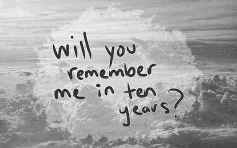 ⁉ Elements Quote, Goodbye My Love, Forgotten Quotes, I Will Remember You, Dont Forget Me, Year Quotes, Remember Me, Romantic Love Quotes, Pretty Quotes