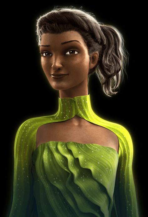 Queen Tara Queen Tara, Epic 2013, Movie Cupcakes, Oz Characters, Heroes Wiki, Blue Sky Studios, Epic Film, Epic Characters, Epic Movie