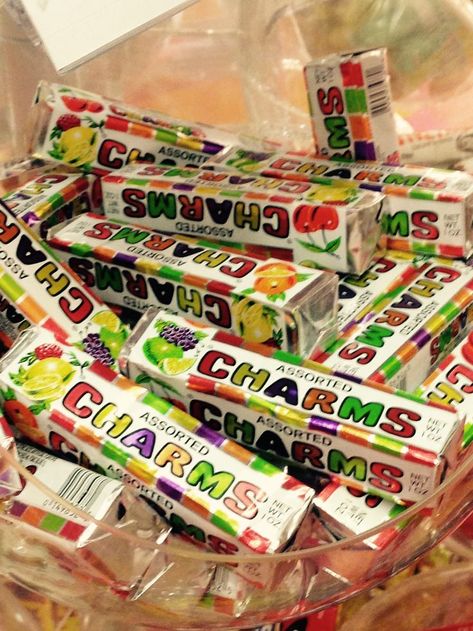 1970s Charms Candy 1970s Candy, 80s Candy, Old School Candy, Nostalgic Candy, Childhood Memories 70s, Retro Candy, Vintage Candy, Retro Recipes, Vintage Memory