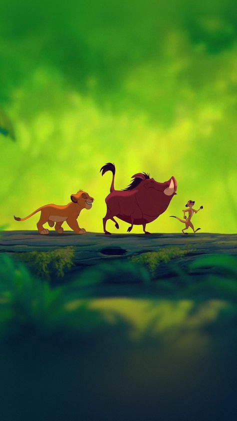 Hakuna Matata Wallpaper, Mahakal Wallpaper, Timon And Pumba, Disney Movies List, Lion King Tattoo, Christmas Wallpaper Hd, Simba Lion, The Lion Sleeps Tonight, Timon And Pumbaa