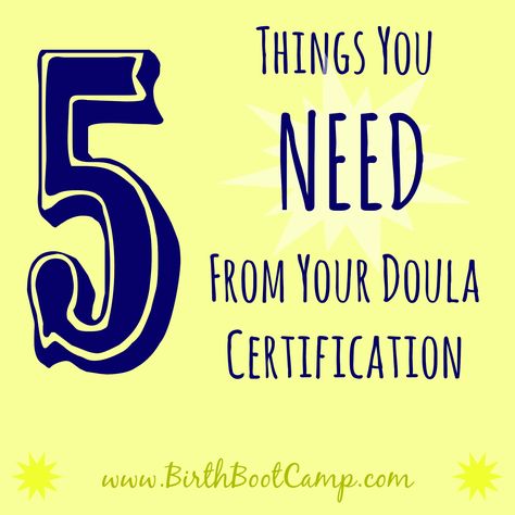 Doula Certification, Doula Tips, Birth Worker, Doula Training, Doula Business, Natural Childbirth, Childbirth Education, Birth Doula, Self Employment