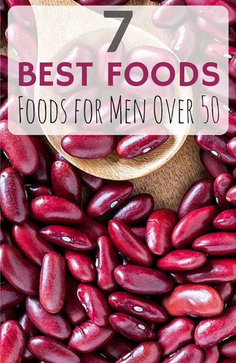 Prostate Health Men, Diets For Men, Over 50 Fitness, Cucumber Diet, Men Over 50, Low Carb Snack, Healthy Diet Tips, Man Food, Age 50