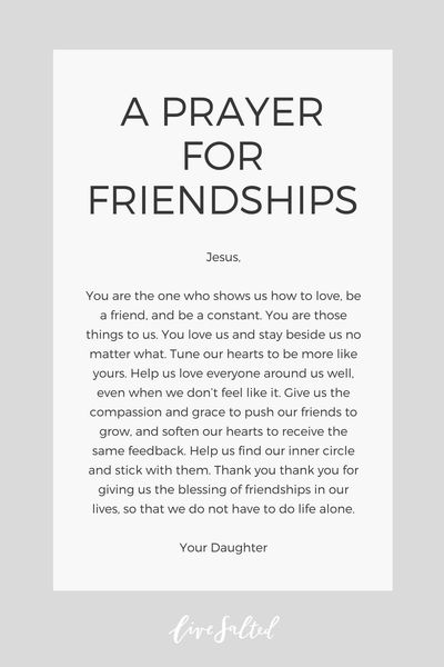 Intentional Friendship Quotes, Friendship Vision Board, God Friendship, Godly Friendship, Best Friend Quotes Deep, Christian Friendship Quotes, Prayer For Friendship, College Ministry, Southern Girl Quotes