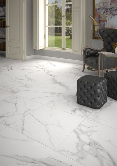 How to Choose the Perfect Marble Floor Design for Your Space

 Discover marble floor designs that bring elegance to your **minimalist apartment** while enhancing your **home décor** and creating a cozy atmosphere. Tiles Floor Ideas, Floor Tiles Living Room Modern, Bedroom Tiles Floor Ideas, Modern Marble Floor, Bedroom Tiles Floor, Porcelain Tile Floor Living Room, Living Room Tiles Design, Marble Floor Design, Bathroom Tiles Ideas