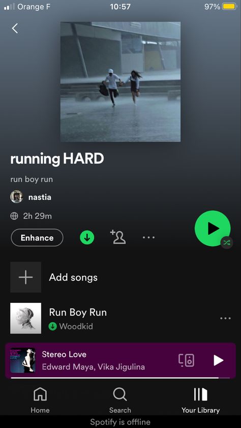 running spotify playlist Running Playlist Spotify, Running Songs Playlists, Muse Of Music, Playlist Vibes, Road Trip Playlist, Running Playlist, Running Songs, Summer Running, Secret Language