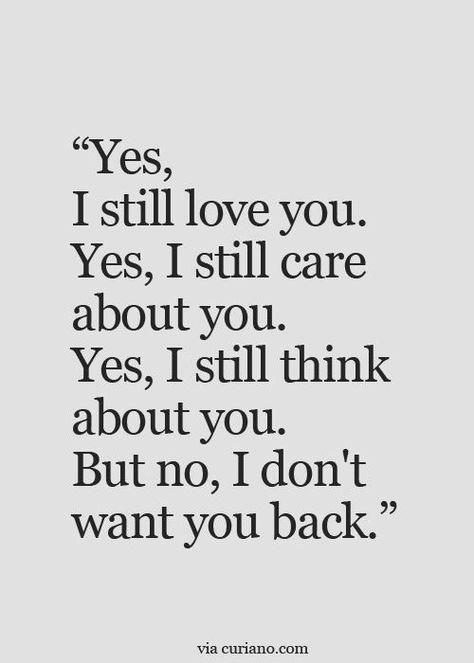 Love Separation Quotes, Torn Lyrics, Citation Force, Up Quotes, Lyrics Quotes, Quotes Deep Feelings, Breakup Quotes, You Are, Relationship Problems