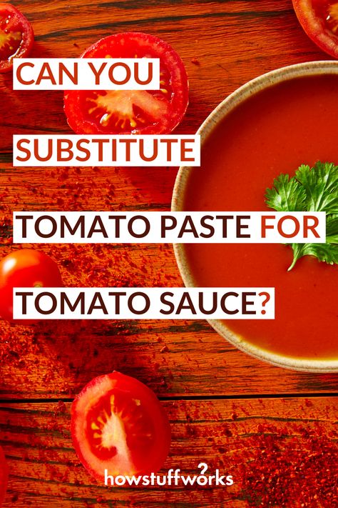 How To Make Tomato Sauce Out Of Tomato Paste, Tomato Sauce Using Tomato Paste, Tomato Juice From Tomato Paste, Spaghetti Sauce Tomato Paste, How To Make Tomato Sauce From Tomato Paste, Make Tomato Sauce From Paste, Spaghetti Sauce Using Tomato Paste, Tomato Paste Into Sauce, Tomatoe Paste Into Sauce