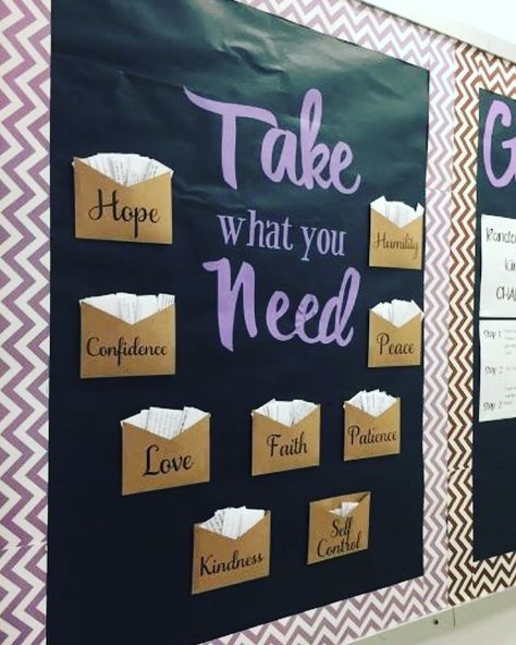 430 Likes, 13 Comments - Math Teacher (@insmathteacher) on Instagram: “❤️ DoubleTap & Tag a Friend below⤵ Following @insmathteacher for some awesome photos !!! If you…” Customer Service Week, Science Bulletin Boards, Classroom Culture, Same Picture, Club Poster, Bulletin Board Decor, School Clubs, Church Activities, Classroom Bulletin Boards