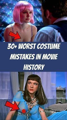 Worst Costume, Worst Wedding Dress, Period Pieces, Historical Movies, Movie Mistakes, Design Fails, Funny New, Romantic Drama, Film Set