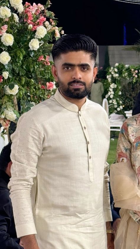 Babar Azam Hd Wallpapers, Babar Azam And Virat Kohli, Babar Azam Dpz, Pink Wallpaper Quotes, Couple Dancing Aesthetic, Naseem Shah, B Letter Images, Multi Colored Eyes, Attitude Video