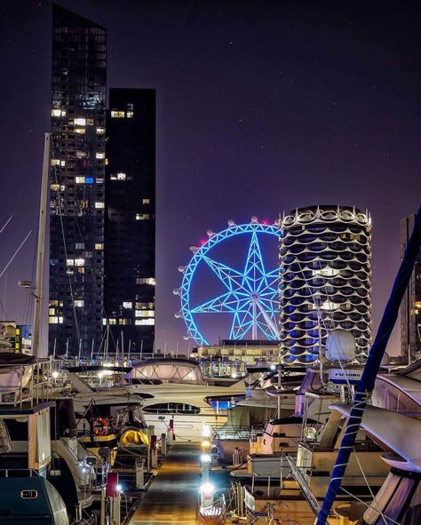 The marina at Docklands, Melbourne Docklands Melbourne, Melbourne Docklands, Melbourne City, City Sky, Melbourne Victoria, Melbourne Australia, Times Square, Melbourne, Australia