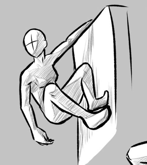 Spiderman Poses, Spiderman Art Sketch, Sketch Poses, Body Reference Drawing, Body Pose Drawing, Art Tools Drawing, Work Online, Figure Drawing Reference, Body Drawing