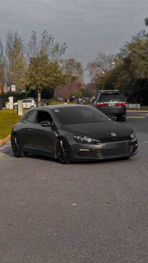 Scirocco Volkswagen, Volkswagen Scirocco, Vw Scirocco, First Car, Dream Cars, Volkswagen, Suv, Bike, Wallpapers