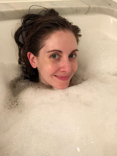 Alison Brie Shares a Photo Diary of Her VMAs Night | Vogue Allison Brie, Erin Walsh, Swimsuits 2020, Moon Man, Gillian Jacob, Alison Brie, Sweet Lady, Jessica Biel, Mtv Video Music Award