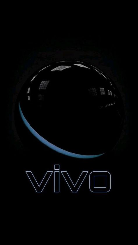 Samarth Name Logo, Vivo Wallpaper Hd 1080p Black, Vivo Logo Wallpaper Hd, Vivo Wallpaper Hd, Vivo Wallpaper, Vivo Logo, Wallpaper Vivo, Hd Dark Wallpapers, Live Screen