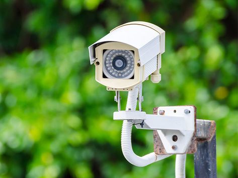 Protect your home or business / Day & night video camera / Weather resistant / Connect to your TV or Mobil or tablet security system / The perfect accessory for the Security in a Box kit. An affordable surveillance camera for peace of mind 24/7  Best CCTV cameras security cameras installation Orange County  #lasecurity #cctvcamera #dvr #ipsecuritycameras #homesecuritycamera #securitycameraforbusiness #doorbells #doorbellcam Cc Tv Camera, Camera Room Security, Cc Camera, Outdoor Camera Security, Tv Camera, Structured Wiring, Camera Installation, Structured Cabling, Cctv Camera Installation