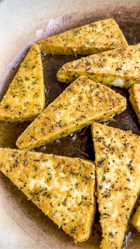 lemon pepper tofu recipe Lemon Pepper Tofu Marinade, Lemon Pepper Tofu Recipes, Lemon Pepper Marinade Recipe, Lemon Tofu Recipes, Pepper Tofu Recipe, Lemon Pepper Tofu, Lemon Tofu, Lemon Pepper Marinade, Ways To Cook Tofu