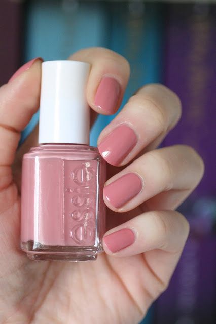 The Best Selling Essie Polishes of All-Time (with Swatches) | Essie Envy Essie Nail Polish Colors, Essie Nail Colors, Essie Polish, Best Nail Polish, Essie Nail Polish, Essie Nail, Nails Inc, Best Nail, Nail Polish Colors