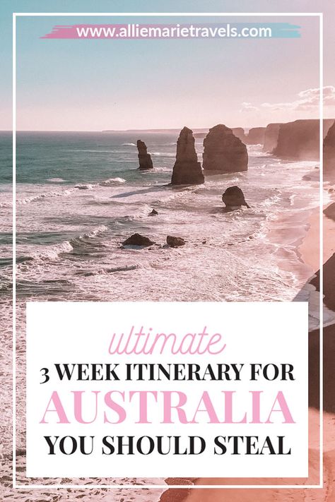 Australia Travel Bucket Lists, New Zealand Adventure, Australia Itinerary, Australia Backpacking, Australia Vacation, Visit New Zealand, Australian Beach, Australia Travel Guide, Australian Travel