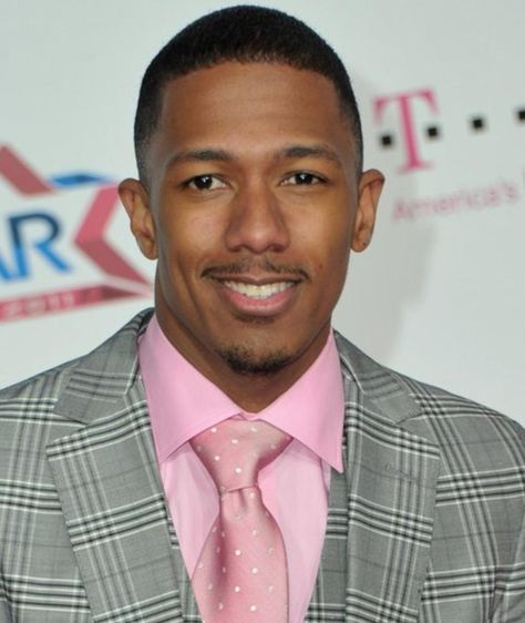 Nick Cannon Got Talent Show, Alyssa Scott, Ja Rule, Nick Cannon, Downey Junior, Tv Host, Ford Gt, Talent Show, Music Albums