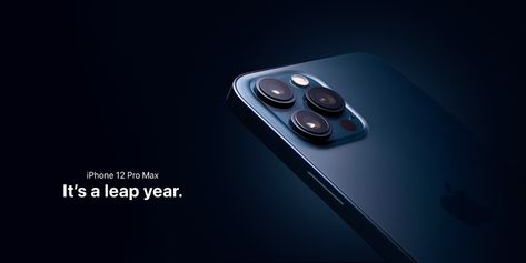 iPhone 12 Pro Max on Behance Iphone Banner Design, Iphone Ads Design, Iphone Poster Design, Iphone Advertising, Iphone Banner, Iphone Ads, Apple Ads, Smartphone Creative, Apple Advertising