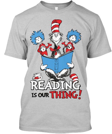 Dr Seuss Teacher, Cricut Clothes, Dr Seuss Shirts, Last Chance To Order, Dr Seuss Classroom, Seuss Classroom, Read Across America Day, Dr. Seuss, Read Across America