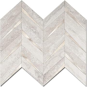 Amazon.com Shopping Cart Herringbone Wall Tile, Stick On Backsplash, Tile Peel And Stick, Acrylic Wall Panels, Tile For Kitchen, Self Adhesive Wall Tiles, Herringbone Wall, Ceramic Tile Backsplash, Glass Glue