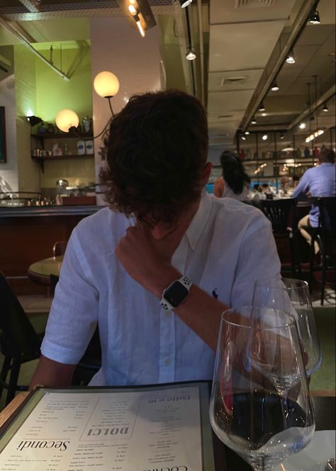 date 
night 
italian
babe
hair
teen
restaurant 
dinner
relationship
goals
couple goals 
food
inspo
instagram 
storyt
anniversary Cute Couple Restaurant Date, Dinner Date Aesthetic Restaurant, Dinner Date Photo Ideas, Couple Date Restaurant, Couple Dinner Date Photo, Dinner Date With Boyfriend Pictures, Couple Restaurant Pictures, Restaurant Date Pictures, Restaurant Couple Aesthetic