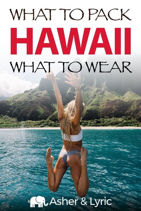 What To Wear In Kona Hawaii, Must Haves For Hawaii Trip, Packing For Hawaii In December, What To Wear To A Hawaiian Luau, What To Wear In Hawaii In May, Hawaii Vacay Outfits, What To Wear In Hawaii In February, What To Wear In Hawaii In October, What To Wear In Maui