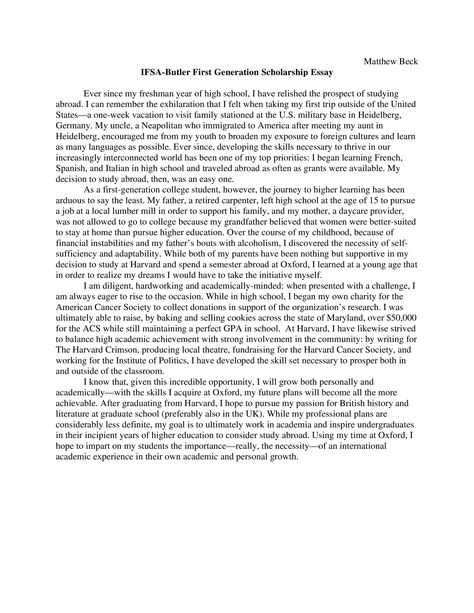 Study Abroad Scholarship - How to create a Study Abroad Scholarship? Download this Study Abroad Scholarship template now! Study Plan For Scholarship, Study Plan For Scholarship Sample, Scholarship For International Students, Why I Deserve This Scholarship Essay, Scholarships For Studying Abroad, Study Abroad Scholarships, Scholarship Essay, Freshman Year, Study Abroad