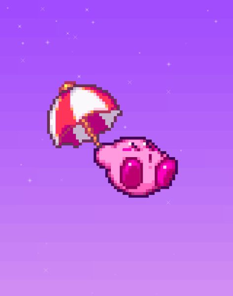 Cute Gif Wallpapers, Kirby Discord Pfp, Pfp Kirby, Kirby Wallpaper Pixel, Kirby Gif Wallpaper, 8 Bit Kirby Wallpaper, Pixel Kirby Icon, Kirby Random, Pixel Kirby