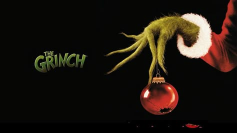 Grinch Grinch Christmas, The Grinch, Christmas Wallpaper, Grinch, Laptop, Wallpapers, Iphone, Christmas