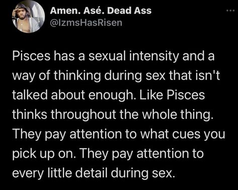 Pisces Sexuality, Pisces And Scorpio, Pisces Traits, Capricorn Love, Leo Rising, Pisces And Sagittarius, Love Machine, Pisces Quotes, Pisces Facts