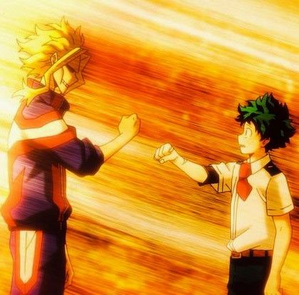 All Might, Viria, Sonic And Shadow, My Hero Academia Manga, Izuku Midoriya, Best Memories, My Hero, Anime Shows, Boku No Hero Academia