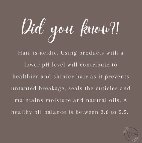 Hair Product Marketing, Did You Know Hair Facts, Hairstylist Captions, Cosmetology Quotes, Salon Marketing Social Media, Hairstylist Marketing, Hair Stylist Tips, Hair Salon Quotes, Beauty Salon Marketing