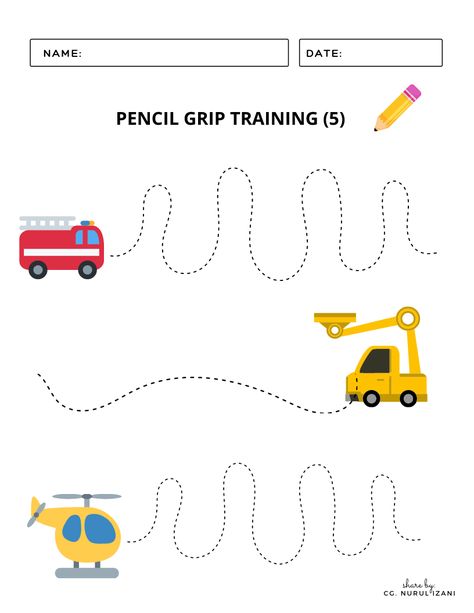 Help your children develop their fine motor skills with this Pre-Writing Line Tracing. Pencil Gripping Activities Preschool, Fine Motor Skills Activities 4 Year, February Worksheets, Line Tracing, Writing Lines, Chinese Language Learning, Baby Learning Activities, Fine Motor Skills Activities, Motor Skills Activities