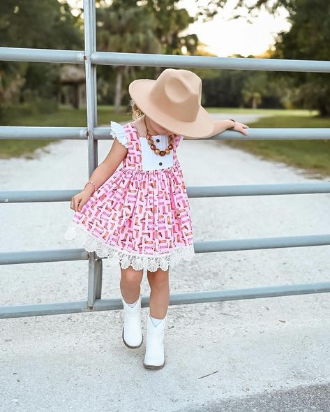 This ain’t Texas 🤠 #westernstyle #kidswestern #cowgirl #kidsfashion @sweet_sailorshay Cowgirl Birthday Outfit, Cowgirl Birthday, April 7, Party Outfits, Western Outfits, Kids' Fashion, Birthday Outfit, Toddler Outfits, Western Fashion