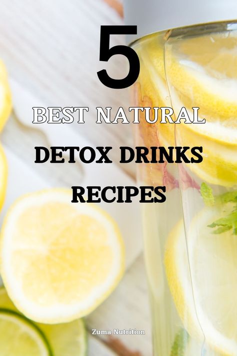 detox recipes Detox Drinks To Cleanse Toxins, Remove Toxins From Body At Home, How To Detox Your Body From Toxins, Detoxing Your Body From Toxins, Detoxification Cleanse, Body Detox Drinks, Diy Detox, Eliminate Toxins, Ayurvedic Healing