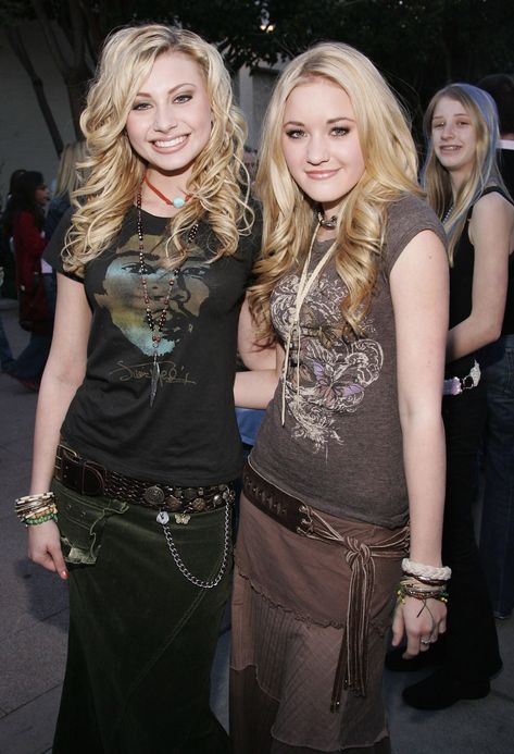 Aly Michalka, Aly And Aj, Aj Michalka, 2000s Girl, 00s Fashion, Pre Party, Model Look, Fly Girl, The Fox