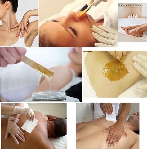 Things Beginners Should Know About Waxing Full Body Wax, Waxing Tips, Waxing Salon, At Home Hair Removal, Body Waxing, Beauty Lash, Wax Hair Removal, Natural Skin Care Routine, Facial Spa