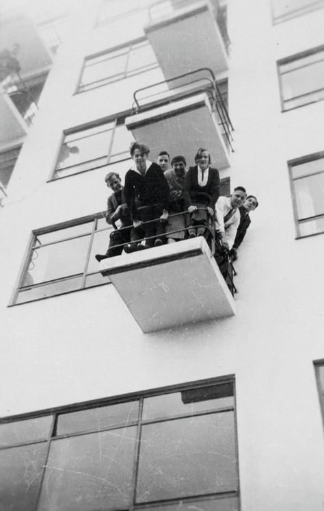 Bauhaus Building, Bauhaus Interior, Weimar Germany, Bauhaus Architecture, Bauhaus Movement, Bauhaus Art, Walter Gropius, Josef Albers, Bauhaus Design